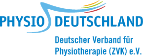 Physio Deutschland